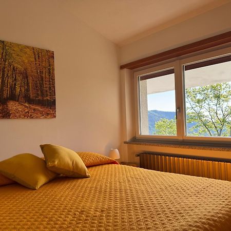 Gold Cave Casa Vacanze Relax Nel Bosco Appartamenti Pessinetto Eksteriør billede